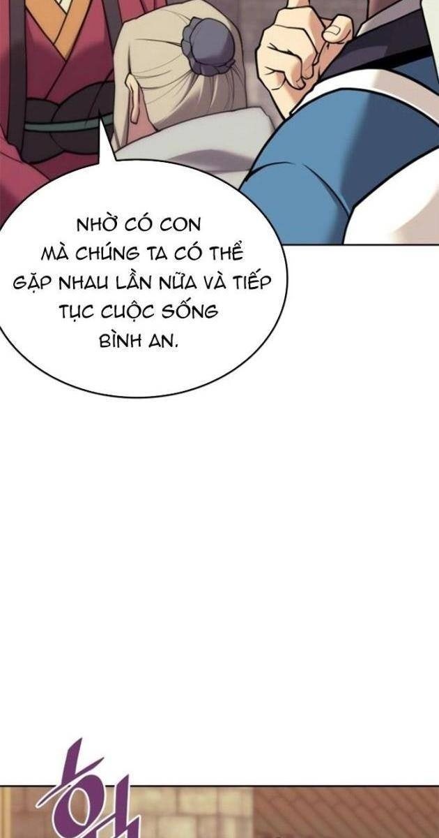 Võ Giả Bất Đắc Dĩ - Page 29