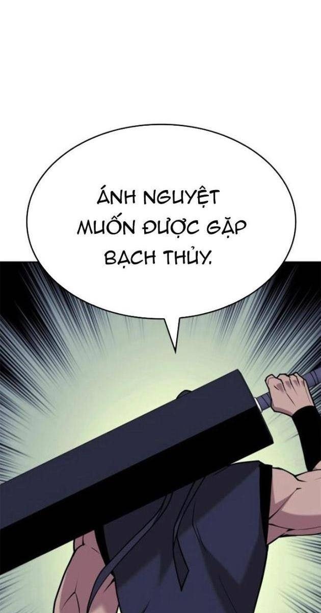 Võ Giả Bất Đắc Dĩ - Page 92