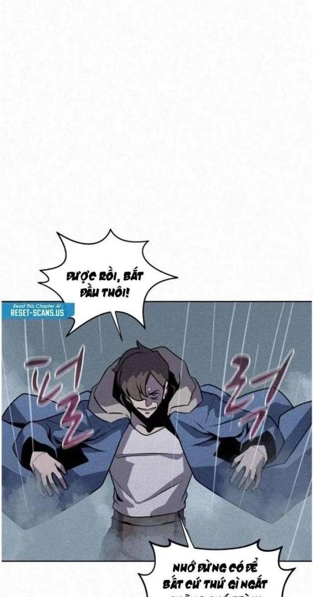 Thực Thư Pháp Sư - Page 48