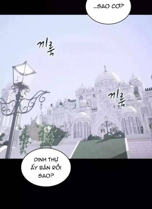 Thực Thư Pháp Sư - Page 84