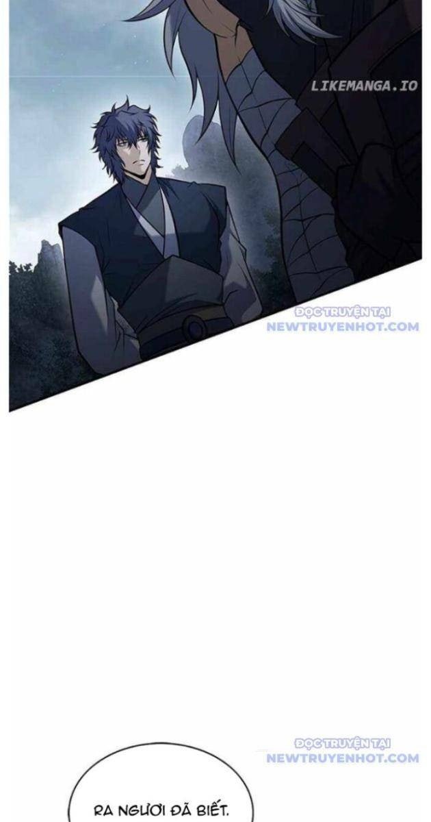 Bá Vương Chi Tinh - Page 135