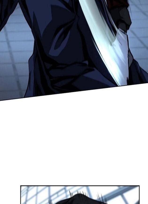 Vương Đạo - Page 49