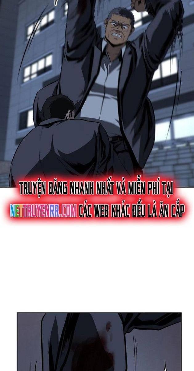 Vương Đạo - Page 23