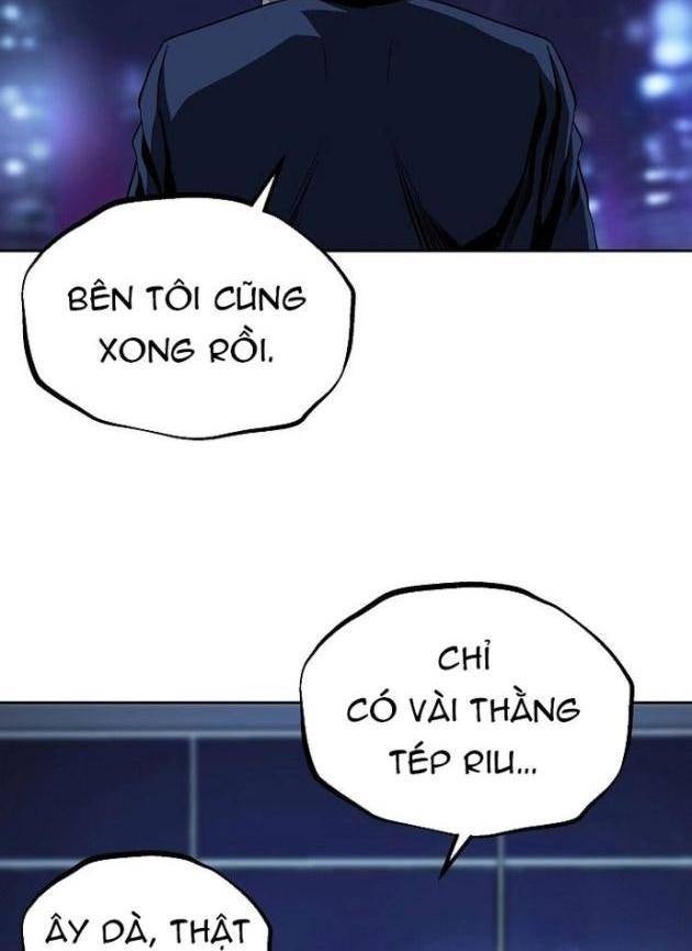 Vương Đạo - Page 74