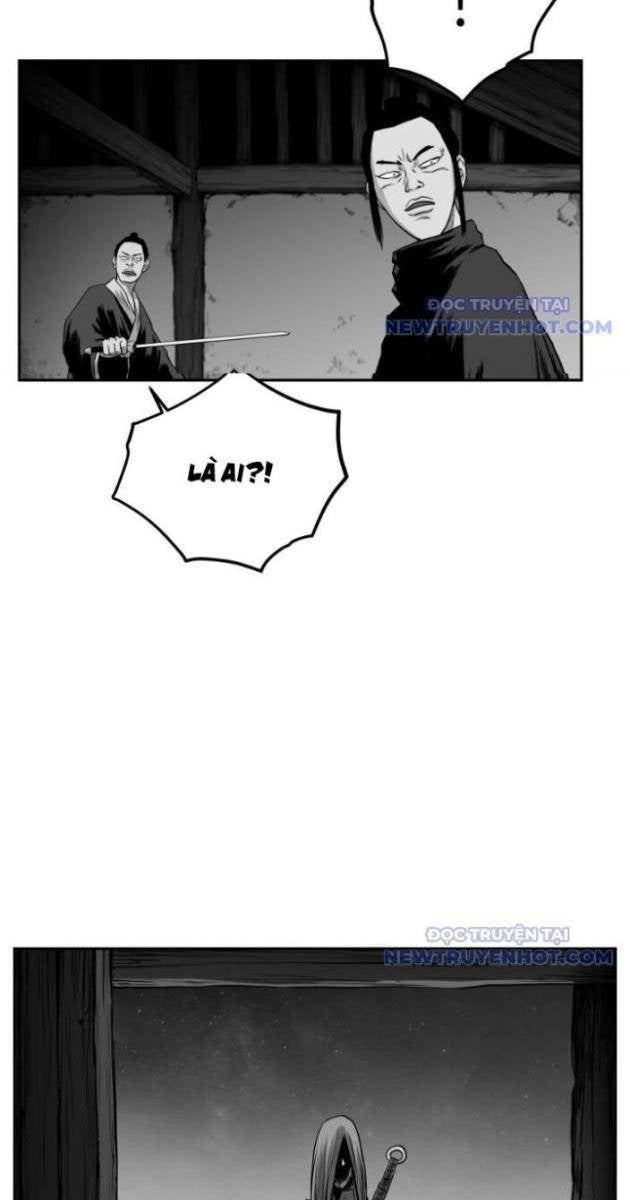 Sát Thủ Anh Vũ - Page 17