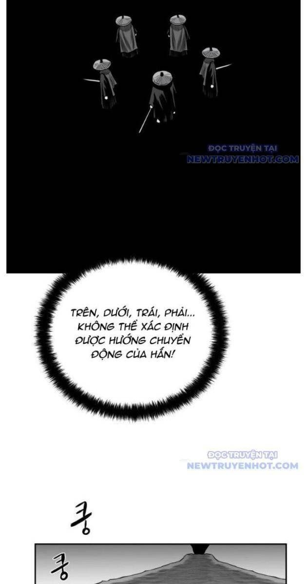 Sát Thủ Anh Vũ - Page 92