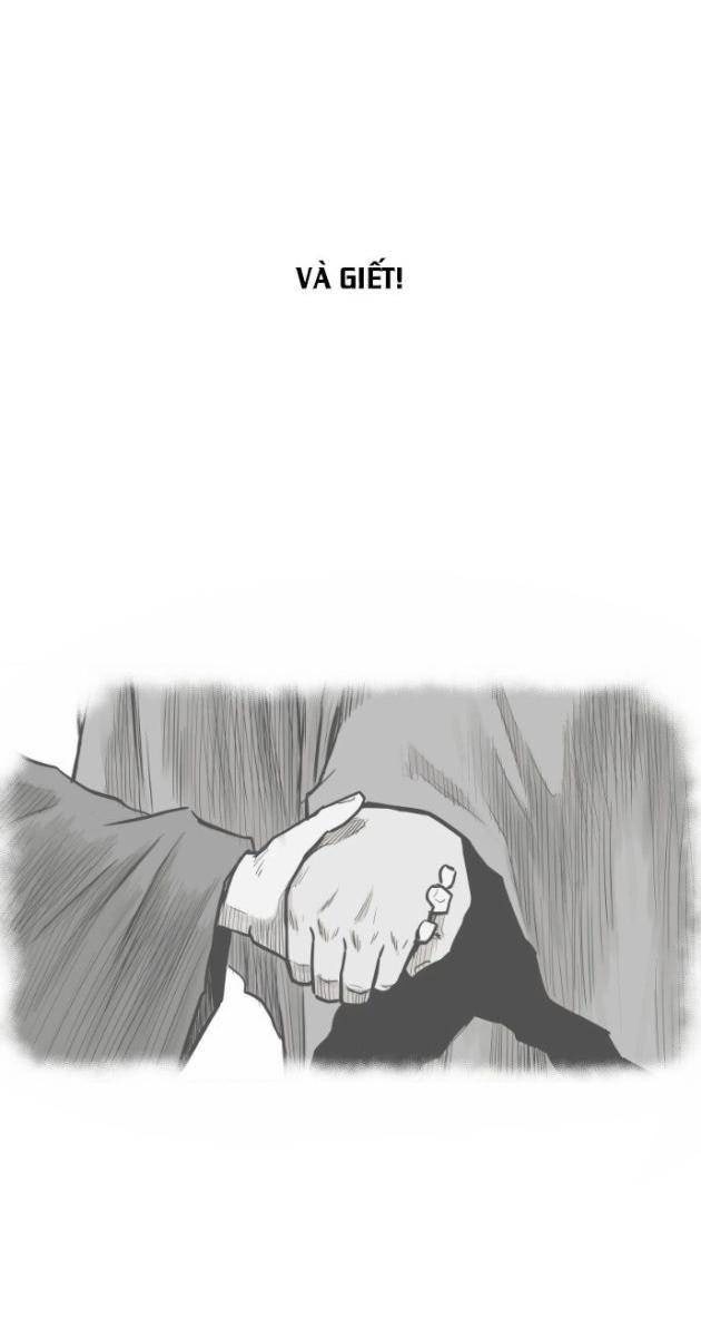 Sát Thủ Anh Vũ - Page 5