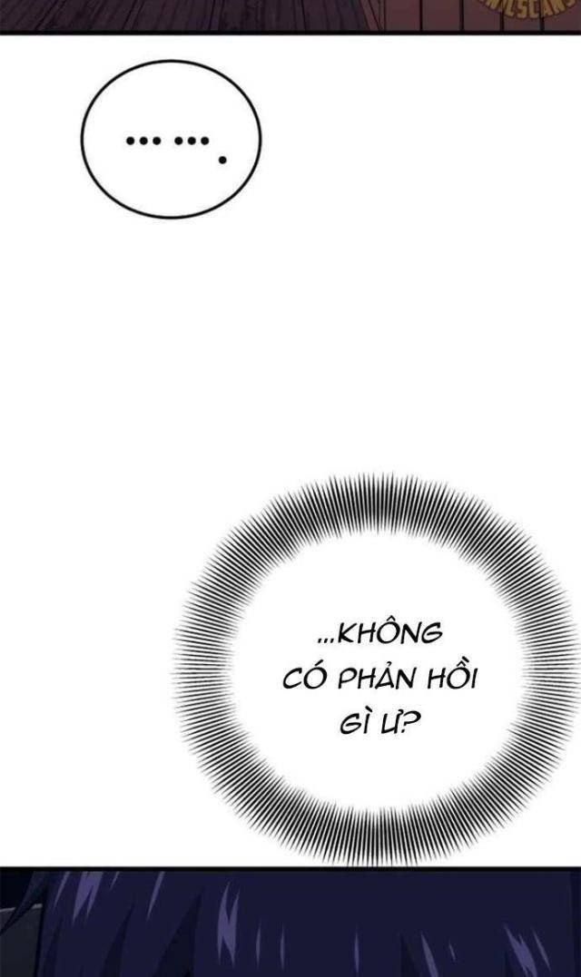 Seoul Tử Linh Sư - Page 20