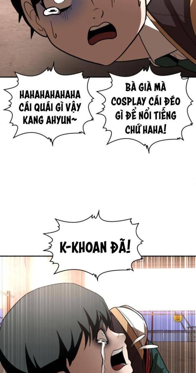 Món Đồ Chơi - Page 53