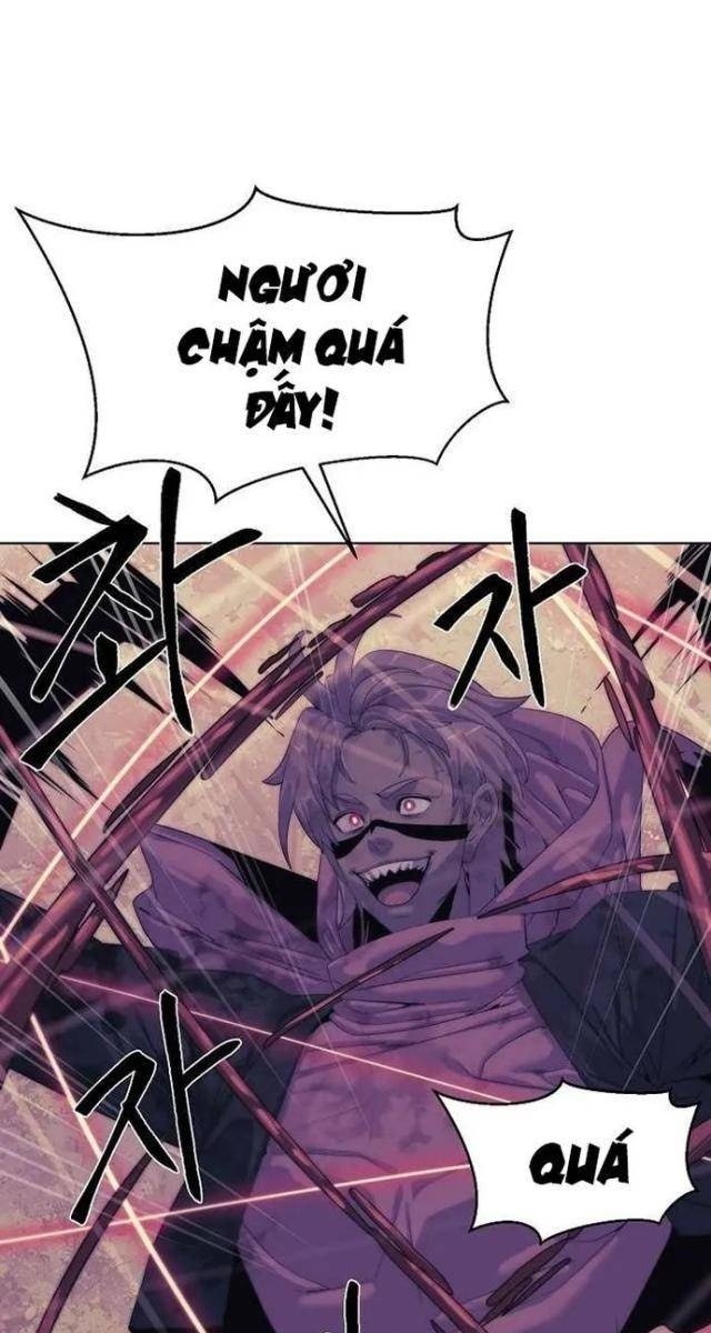 Hành Tinh Quái Vật - Page 102