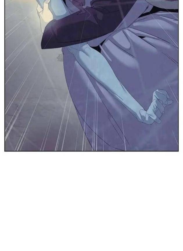 Hành Tinh Quái Vật - Page 33