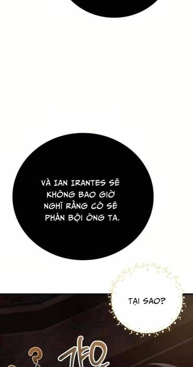 Xin Hãy Đọc - Page 105