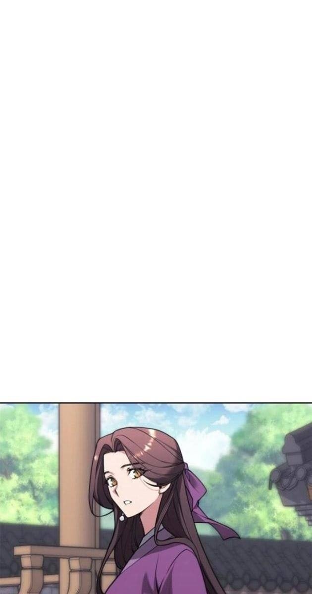 Võ Giả Bất Đắc Dĩ - Page 61