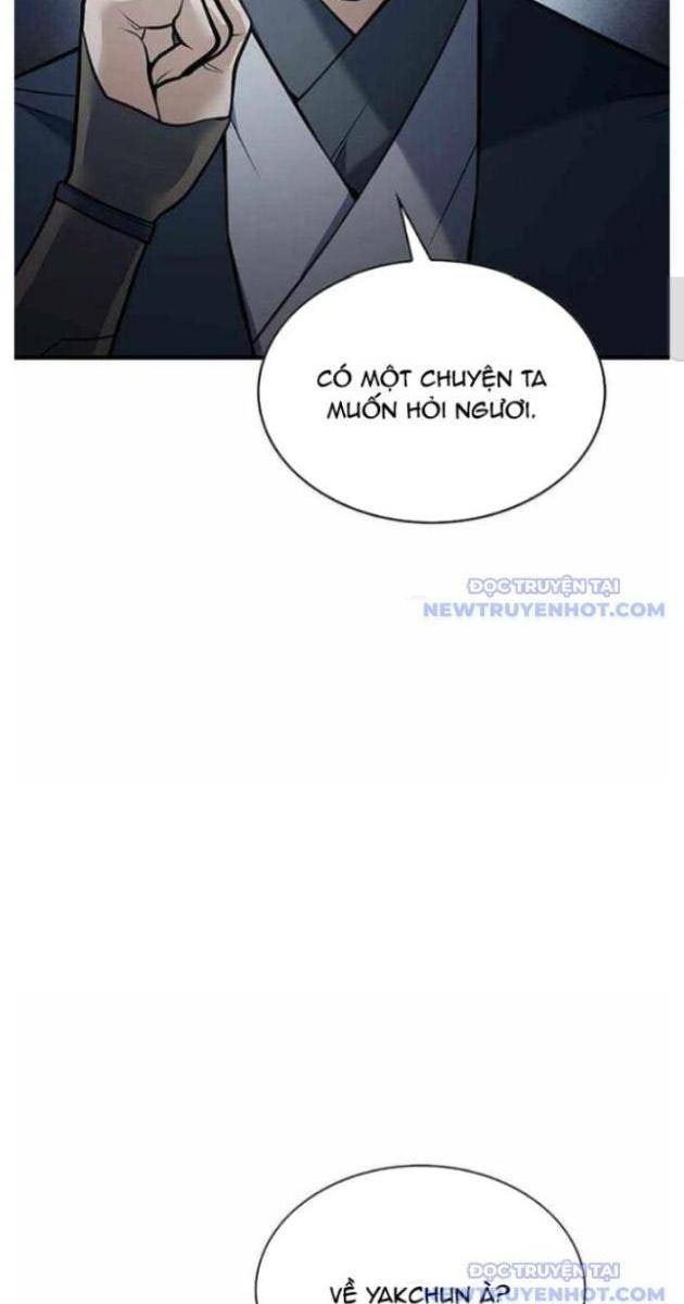 Bá Vương Chi Tinh - Page 133