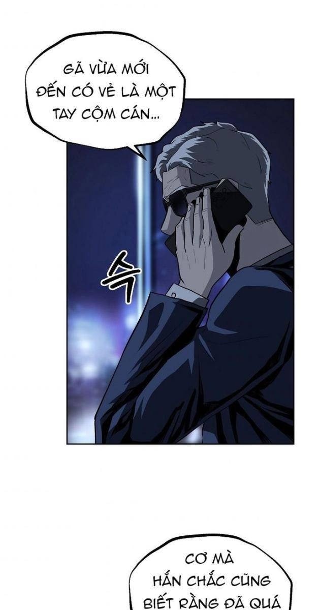 Vương Đạo - Page 76