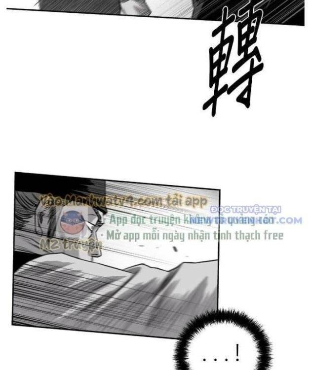 Sát Thủ Anh Vũ - Page 48