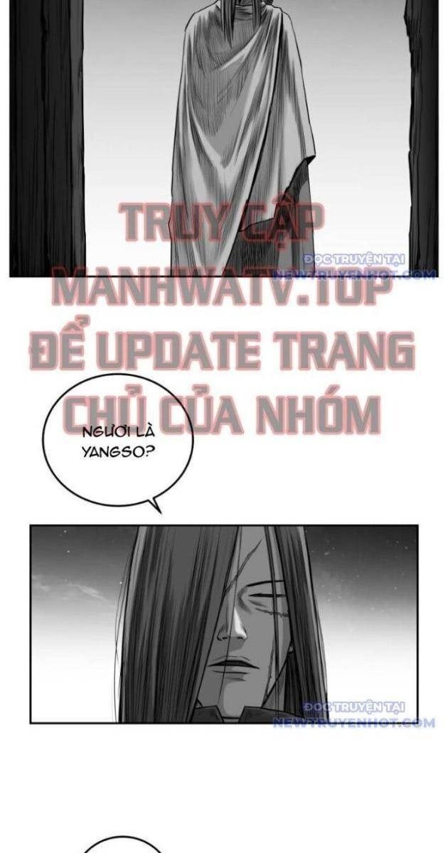 Sát Thủ Anh Vũ - Page 18