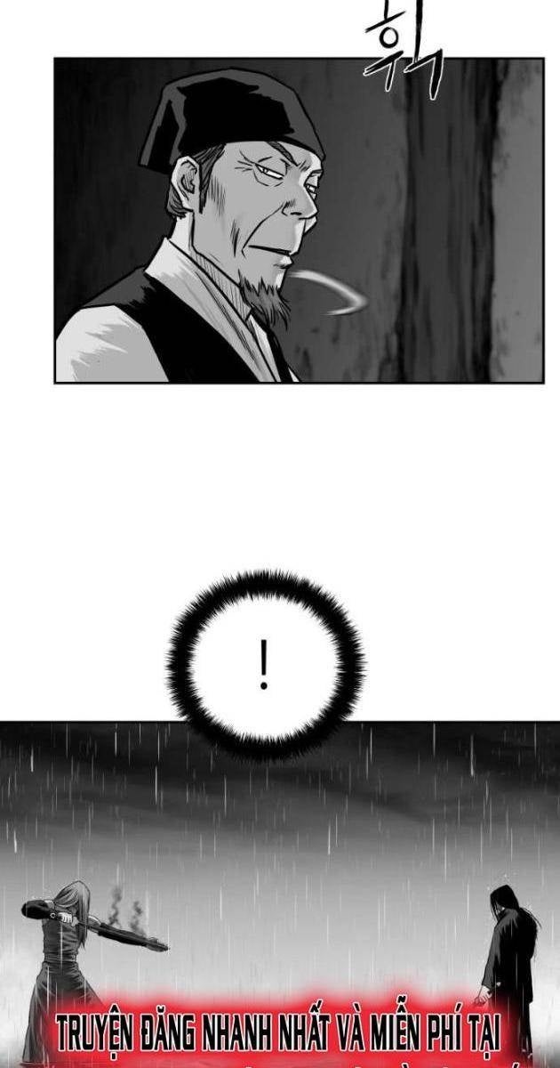 Sát Thủ Anh Vũ - Page 78