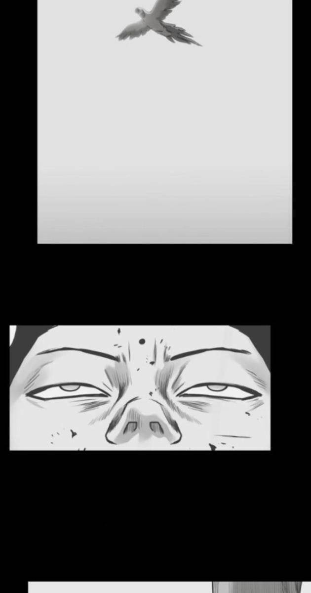 Sát Thủ Anh Vũ - Page 65