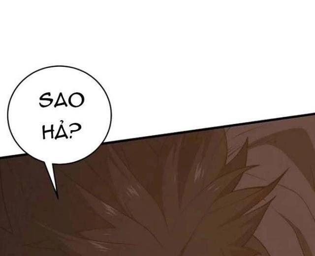 Seoul Tử Linh Sư - Page 31