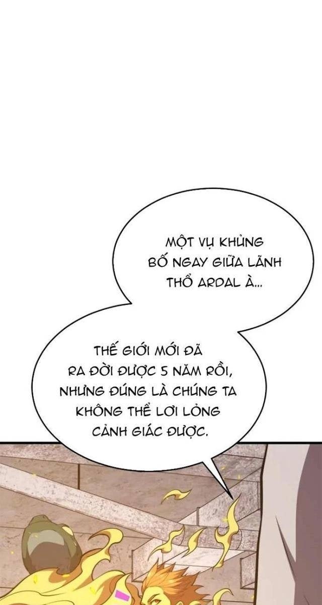 Seoul Tử Linh Sư - Page 49