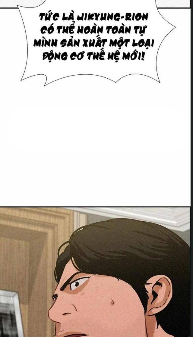 Chúa Tể Đồng Tiền - Page 52