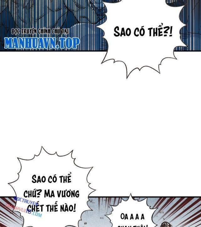 Ta Xuyên Vào Dị Giới Với Chỉ Số Phòng Thủ 99999 - Page 70