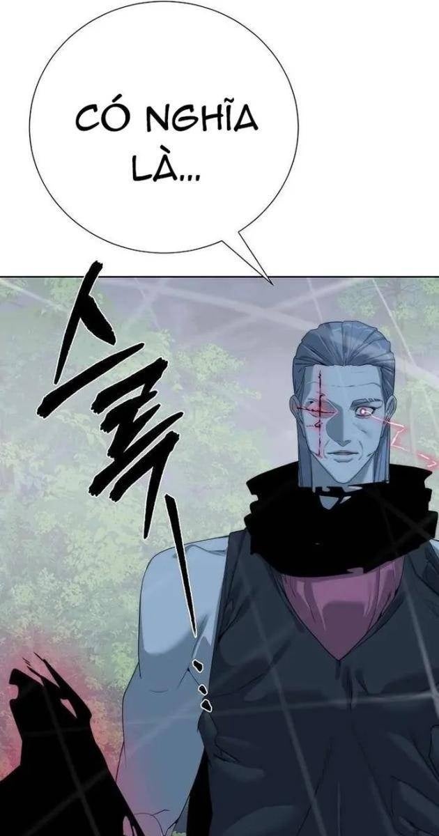 Hành Tinh Quái Vật - Page 103