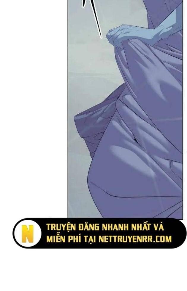 Hành Tinh Quái Vật - Page 124