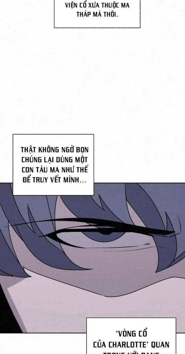 Thực Thư Pháp Sư - Page 65