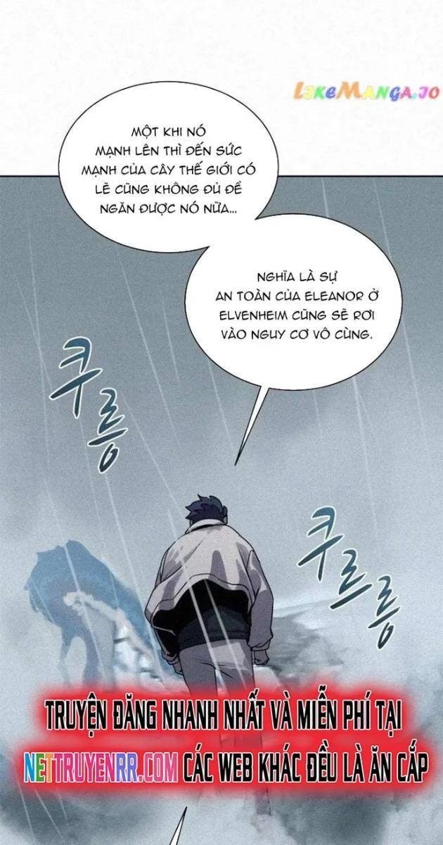 Thực Thư Pháp Sư - Page 40