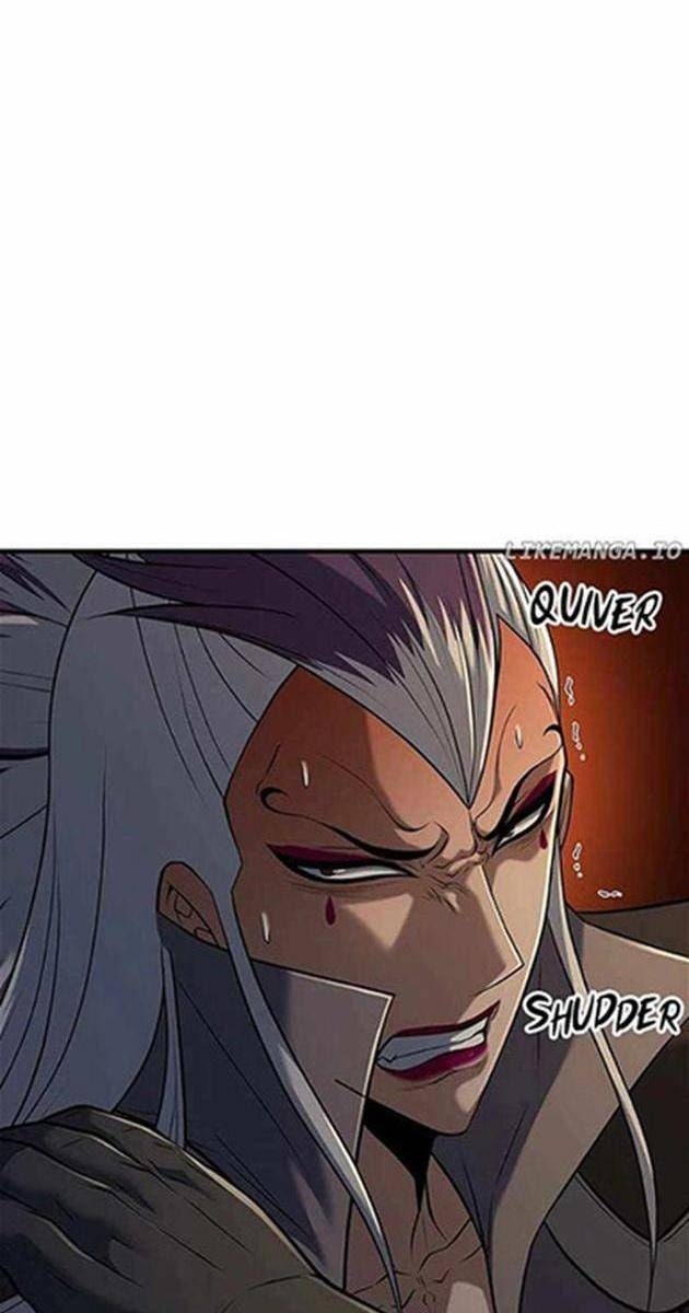 Bá Vương Chi Tinh - Page 136