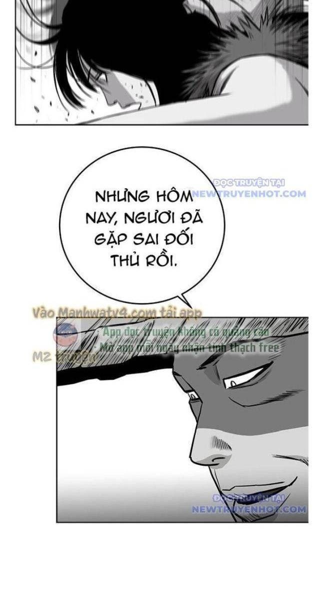 Sát Thủ Anh Vũ - Page 17