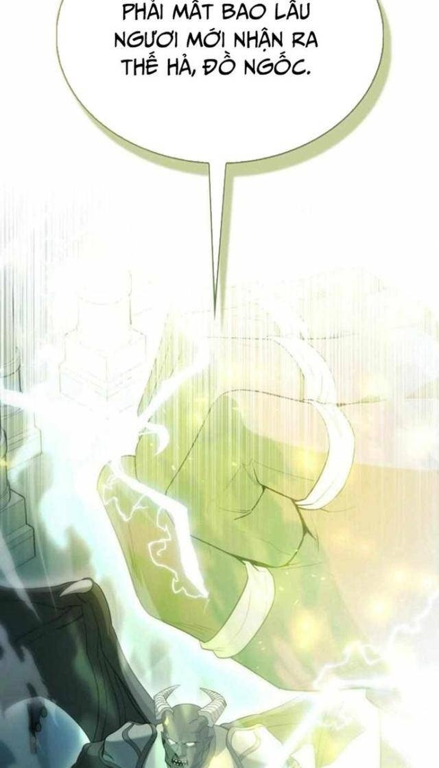 Nhân Vật Phụ Siêu Mạnh - Page 106