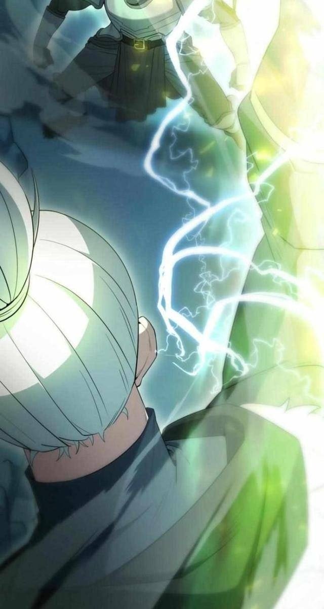 Nhân Vật Phụ Siêu Mạnh - Page 107