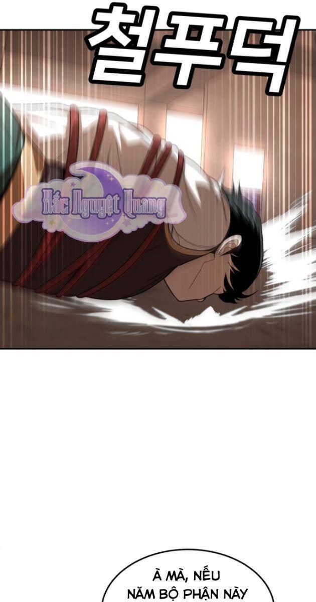 Món Đồ Chơi - Page 31