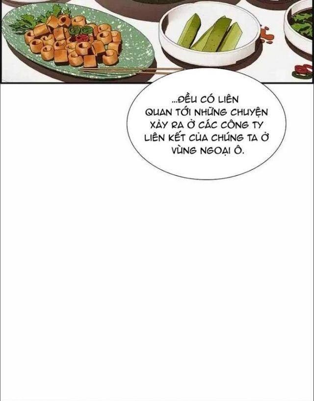 Chúa Tể Đồng Tiền - Page 8