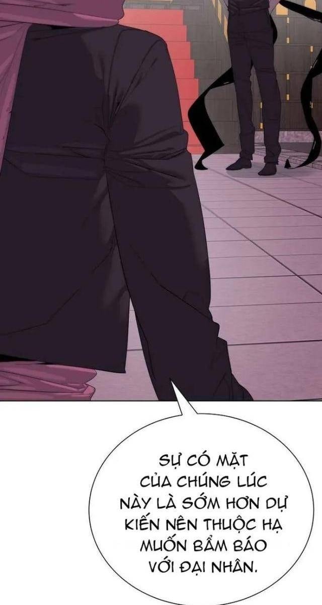 Hành Tinh Quái Vật - Page 8