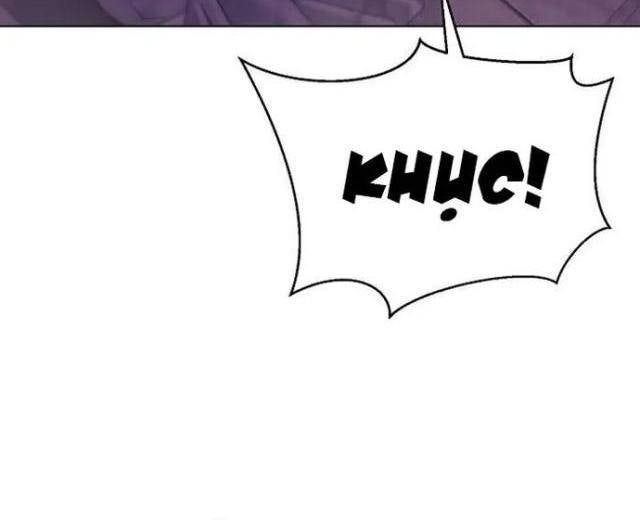 Hành Tinh Quái Vật - Page 125