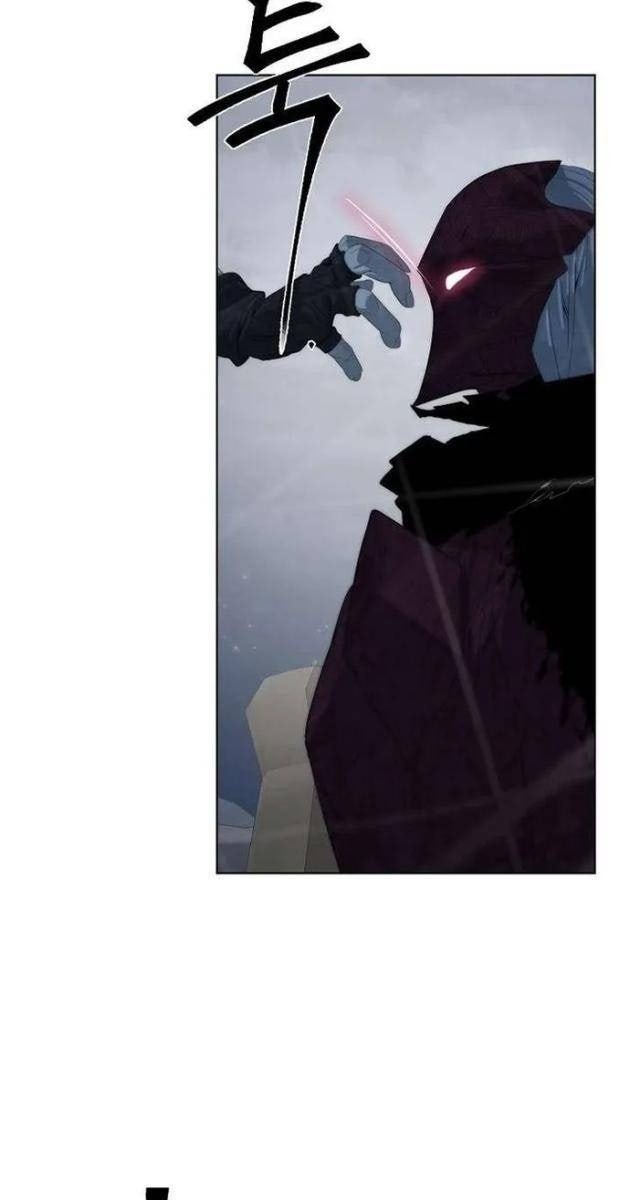 Hành Tinh Quái Vật - Page 16