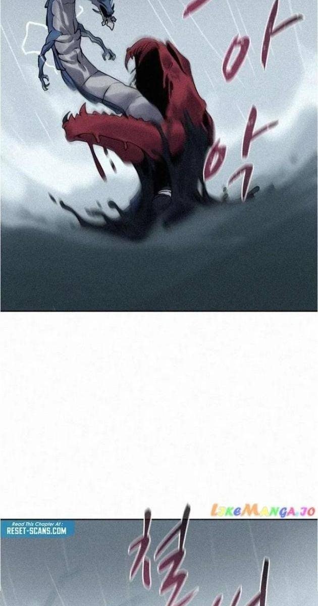 Thực Thư Pháp Sư - Page 23