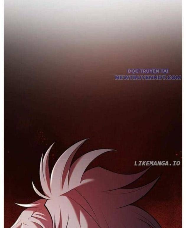 Bá Vương Chi Tinh - Page 64