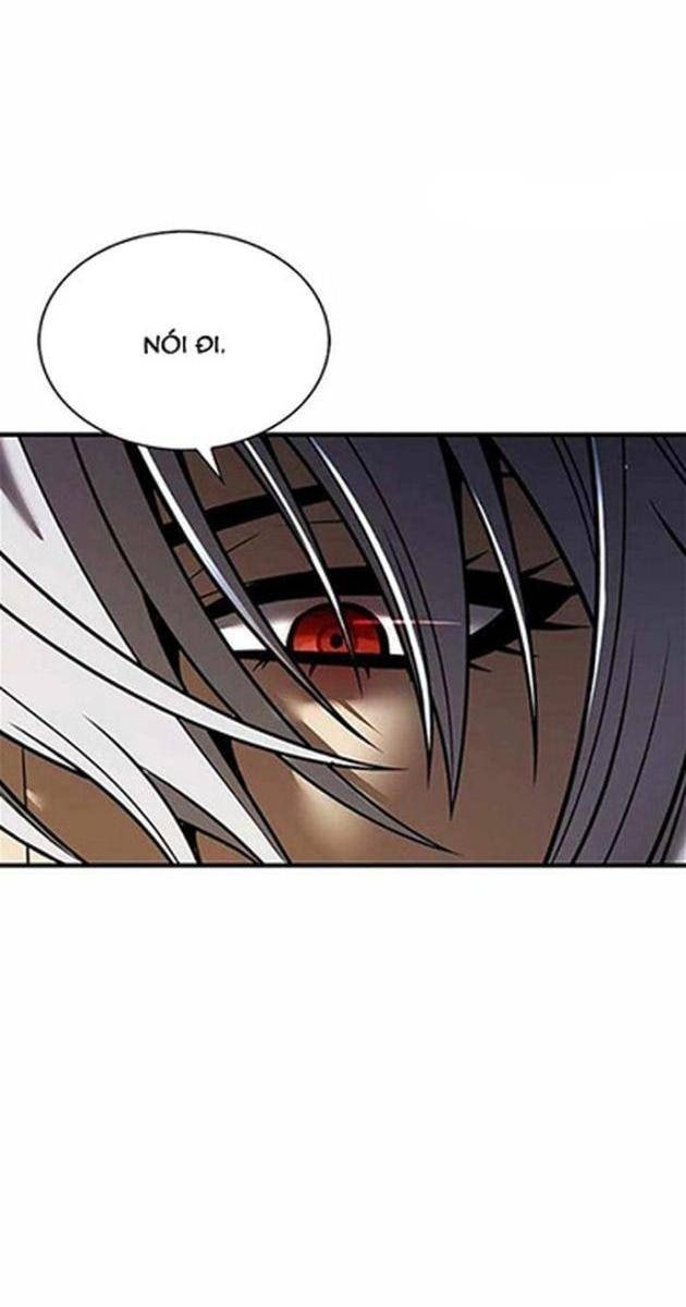 Bá Vương Chi Tinh - Page 119