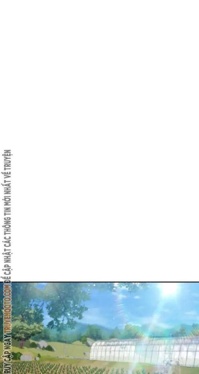 Chữa Lành Cuộc Sống Thông Qua Cắm Trại Ở Thế Giới Khác - Page 26