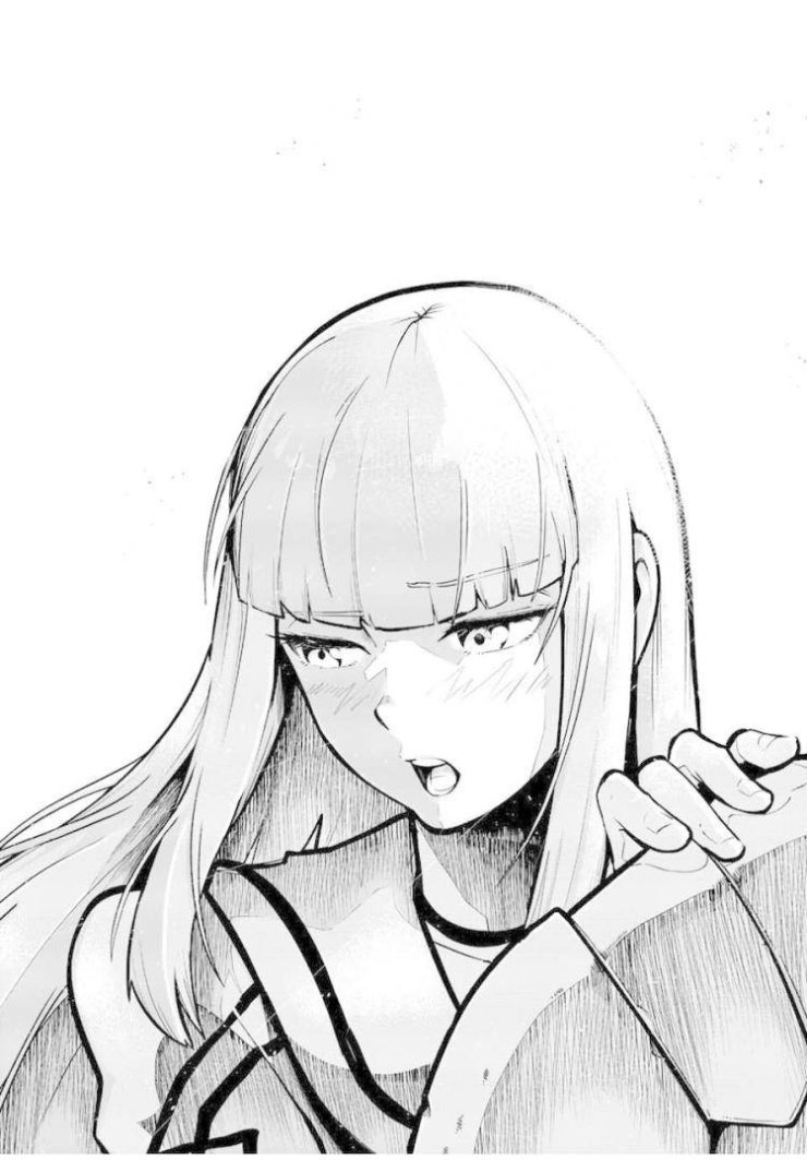 Tái Sinh Nô Lệ - Page 19