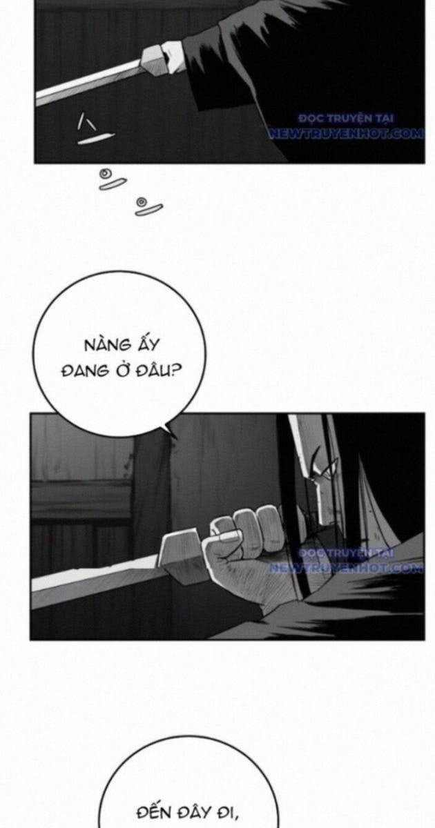 Sát Thủ Anh Vũ - Page 16