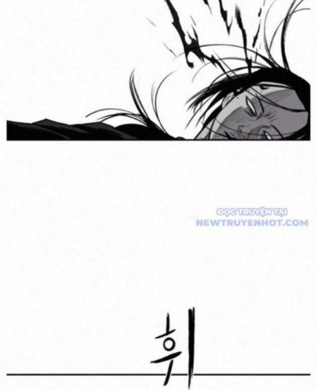 Sát Thủ Anh Vũ - Page 99