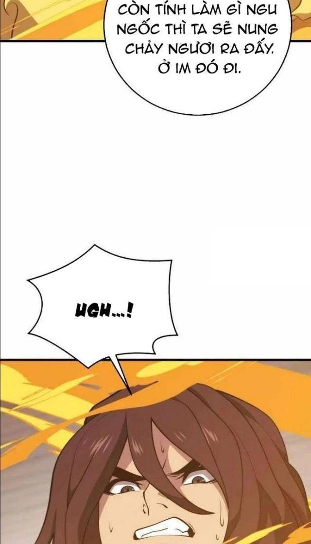 Seoul Tử Linh Sư - Page 92