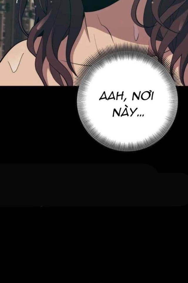 Seoul Tử Linh Sư - Page 16