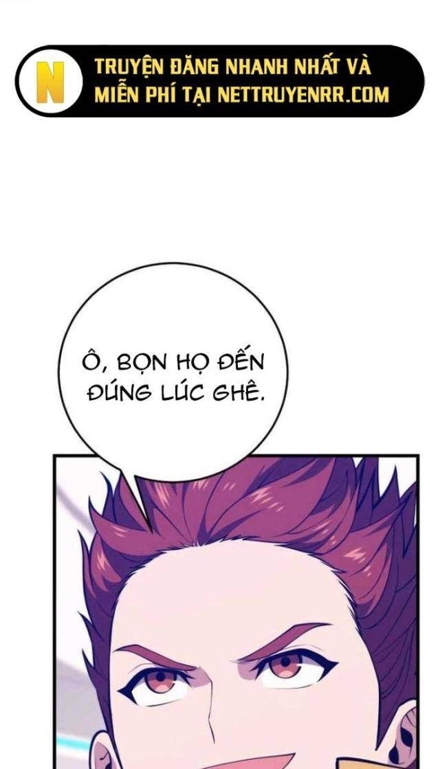 Seoul Tử Linh Sư - Page 71